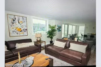 675 Ocean Avenue N #8E, Long Branch, NJ 07740 - Photo 18