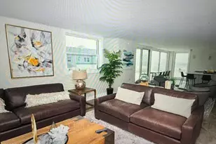 675 Ocean Ave N, Long Branch, NJ 07740 - Photo 18