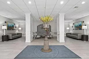 675 Ocean Ave N, Long Branch, NJ 07740 - Photo 2