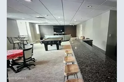 675 Ocean Avenue N #8E, Long Branch, NJ 07740 - Photo 14