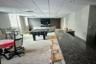 675 Ocean Ave N, Long Branch, NJ 07740 - Photo 14