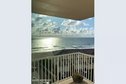 675 Ocean Avenue N #8E, Long Branch, NJ 07740 - Photo 8