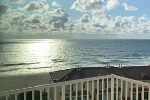 675 Ocean Ave N, Long Branch, NJ 07740 - Photo 8