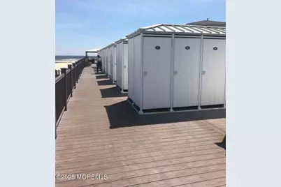 675 Ocean Avenue N #8E, Long Branch, NJ 07740 - Photo 20