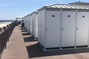 675 Ocean Ave N, Long Branch, NJ 07740 - Photo 20