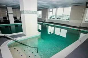 675 Ocean Ave N, Long Branch, NJ 07740 - Photo 12