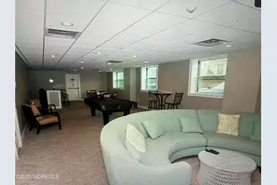 675 Ocean Avenue N #8E, Long Branch, NJ 07740 - Photo 16