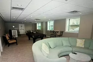 675 Ocean Ave N, Long Branch, NJ 07740 - Photo 16