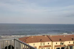 675 Ocean Ave N, Long Branch, NJ 07740 - Photo 10