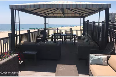 675 Ocean Avenue N #8E, Long Branch, NJ 07740 - Photo 20