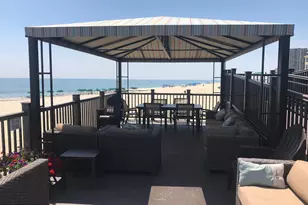 675 Ocean Ave N, Long Branch, NJ 07740 - Photo 20