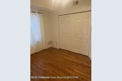 83 Vanard Drive, Brick, NJ 08723 - Photo 16