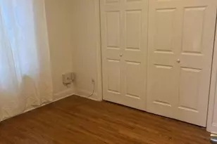 83 Vanard Dr, Brick, NJ 08723 - Photo 16