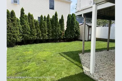 83 Vanard Drive, Brick, NJ 08723 - Photo 40