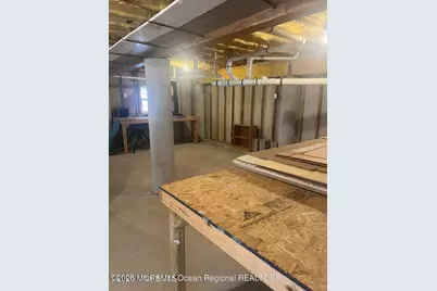 83 Vanard Drive, Brick, NJ 08723 - Photo 36