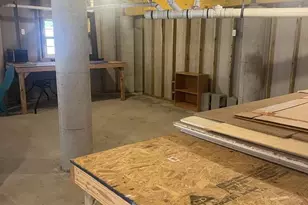 83 Vanard Dr, Brick, NJ 08723 - Photo 36