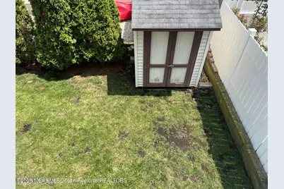 83 Vanard Drive, Brick, NJ 08723 - Photo 44