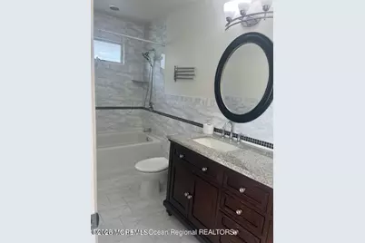 83 Vanard Drive, Brick, NJ 08723 - Photo 24