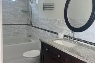 83 Vanard Dr, Brick, NJ 08723 - Photo 24