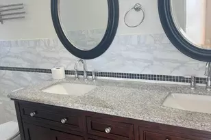 83 Vanard Dr, Brick, NJ 08723 - Photo 26