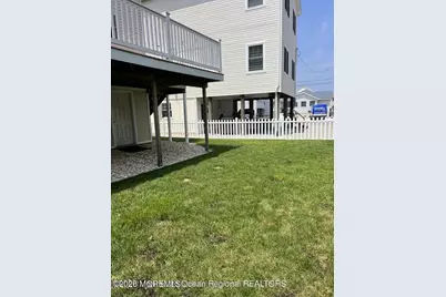 83 Vanard Drive, Brick, NJ 08723 - Photo 42