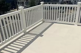 83 Vanard Dr, Brick, NJ 08723 - Photo 32