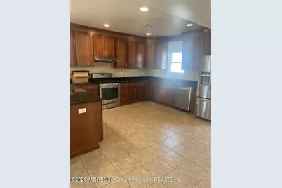 83 Vanard Drive, Brick, NJ 08723 - Photo 8