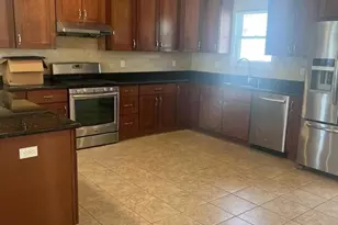 83 Vanard Dr, Brick, NJ 08723 - Photo 8