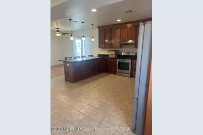 83 Vanard Drive, Brick, NJ 08723 - Photo 10