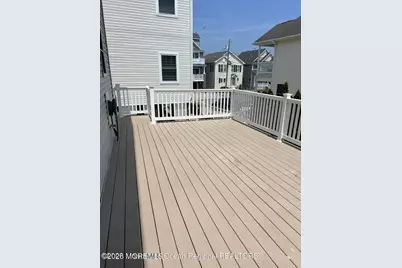 83 Vanard Drive, Brick, NJ 08723 - Photo 46