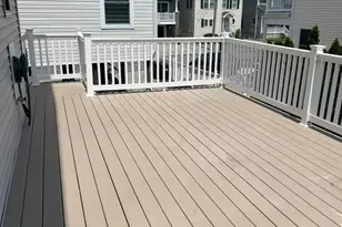 83 Vanard Dr, Brick, NJ 08723 - Photo 46