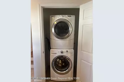 83 Vanard Drive, Brick, NJ 08723 - Photo 14