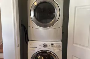 83 Vanard Dr, Brick, NJ 08723 - Photo 14