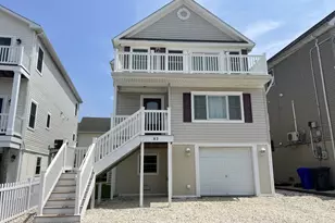 83 Vanard Dr, Brick, NJ 08723 - Photo 1