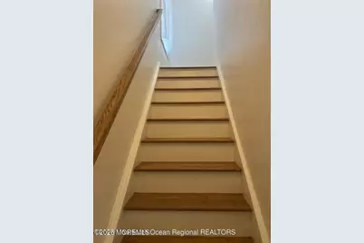 83 Vanard Drive, Brick, NJ 08723 - Photo 20