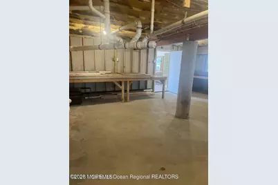 83 Vanard Drive, Brick, NJ 08723 - Photo 38