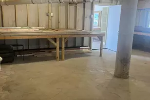 83 Vanard Dr, Brick, NJ 08723 - Photo 38