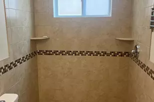 83 Vanard Dr, Brick, NJ 08723 - Photo 18