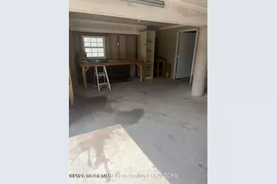 83 Vanard Drive, Brick, NJ 08723 - Photo 34