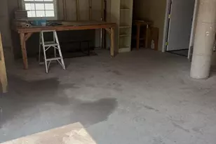 83 Vanard Dr, Brick, NJ 08723 - Photo 34