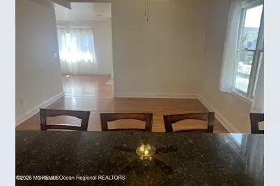 83 Vanard Drive, Brick, NJ 08723 - Photo 12