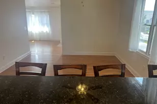 83 Vanard Dr, Brick, NJ 08723 - Photo 12