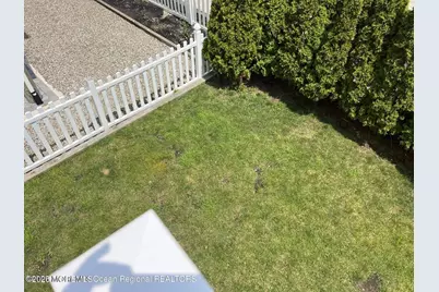 83 Vanard Drive, Brick, NJ 08723 - Photo 48