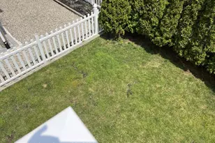 83 Vanard Dr, Brick, NJ 08723 - Photo 48