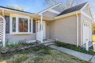 5B Spring St, Whiting, NJ 08759 - Photo 38