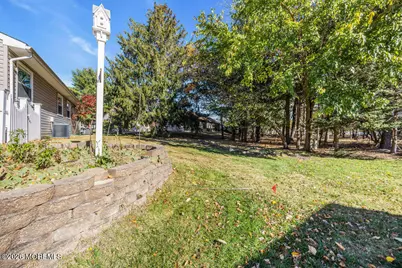 5B Spring Street, Whiting, NJ 08759 - Photo 32