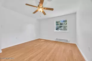 5B Spring St, Whiting, NJ 08759 - Photo 20