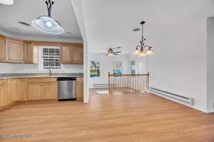 5B Spring St, Whiting, NJ 08759 - Photo 10