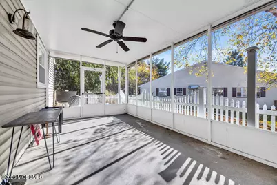 5B Spring Street, Whiting, NJ 08759 - Photo 26