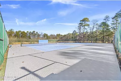 35 Mohave Drive #1216, Galloway, NJ 08205 - Photo 24